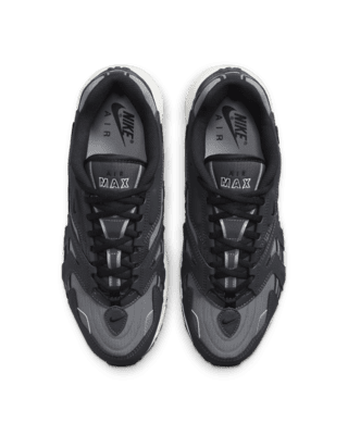 Nike Air Max 96 II Men's Shoes. Nike RO